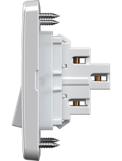 {produtos-mectronic::1 Interruptor Soft Mov-Petra}