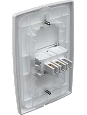 {produtos-mectronic::1 Interruptor Convencional}