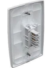 {produtos-mectronic::1 Interruptor Convencional}