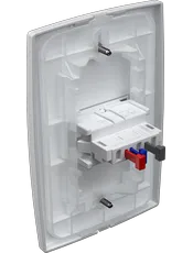 {produtos-mectronic::1 Interruptor Convencional}