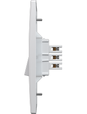 {produtos-mectronic::1 Interruptor Convencional}