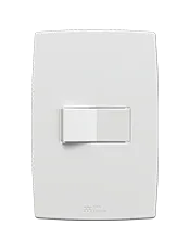 {produtos-mectronic::1 Interruptor Convencional}