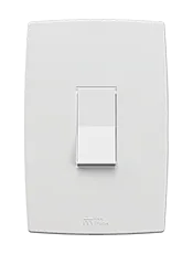 {produtos-mectronic::1 Interruptor Convencional}