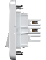 {produtos-mectronic::1 Interruptor Convencional Mov-Plus}