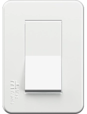 {produtos-mectronic::1 Interruptor Soft Mov-Plus}