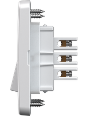 {produtos-mectronic::1 Interruptor Convencional Mov-Plus}
