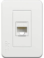 Prolongadores Mov-Plus
