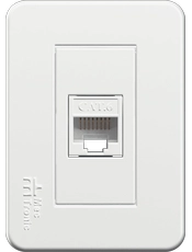 Prolongadores Mov-Plus