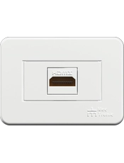 Conectores Mov-Plus HDMI