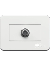 Conectores Mov-Plus