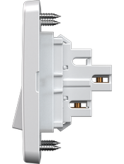 {produtos-mectronic::1 Interruptor Soft Mov-Plus}