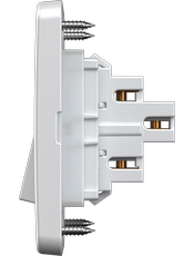 {produtos-mectronic::1 Interruptor Soft Mov-Plus}