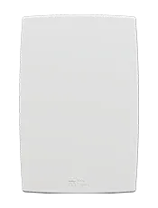 Espelhos 4x2
