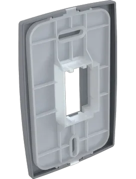 Imagem 3