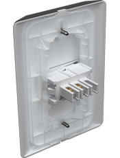 {produtos-mectronic::1 Interruptor Convencional}