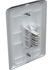 {produtos-mectronic::1 Interruptor Convencional}