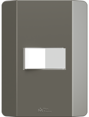 {produtos-mectronic::1 Interruptor Convencional}