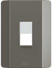 {produtos-mectronic::1 Interruptor Convencional}