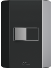 {produtos-mectronic::1 Interruptor Convencional}