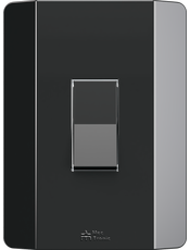 {produtos-mectronic::1 Interruptor Convencional}