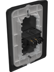 {produtos-mectronic::1 Interruptor Convencional}