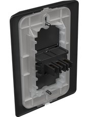 {produtos-mectronic::1 Interruptor Convencional}