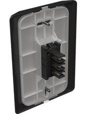 {produtos-mectronic::1 Interruptor Convencional}