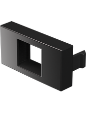 Módulos Para RJ45