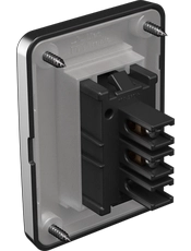 {produtos-mectronic::1 Interruptor Convencional Mov-Ônix}