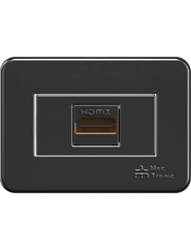Conectores Mov-Onix HDMI