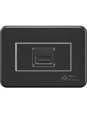Conectores Mov-Onix USB 2.0