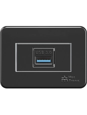 Conectores Mov-Onix USB 3.0