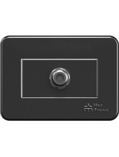 Conectores Mov-Onix