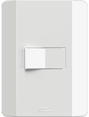 {produtos-mectronic::1 Interruptor Convencional}