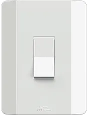 {produtos-mectronic::1 Interruptor Convencional}