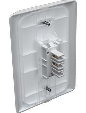 {produtos-mectronic::1 Interruptor Convencional}