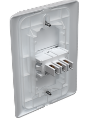 {produtos-mectronic::1 Interruptor Convencional}