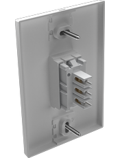 {produtos-mectronic::1 Interruptor Convencional}