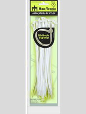 Abraçadira de Nylon