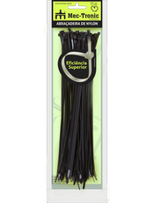 Abraçadira de Nylon