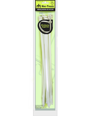 Abraçadira de Nylon