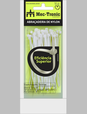 {produtos-mectronic::Abraçadira de Nylon}