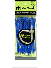 {produtos-mectronic::Abraçadira de Nylon}
