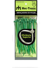 {produtos-mectronic::Abraçadira de Nylon}