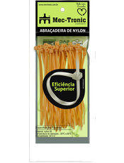 {produtos-mectronic::Abraçadira de Nylon}
