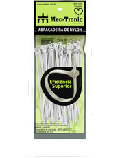 {produtos-mectronic::Abraçadira de Nylon}