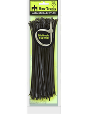 Abraçadira de Nylon