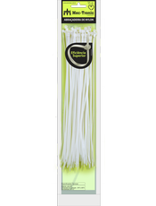 Abraçadira de Nylon