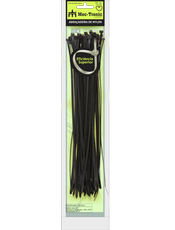 Abraçadira de Nylon