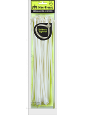 Abraçadira de Nylon